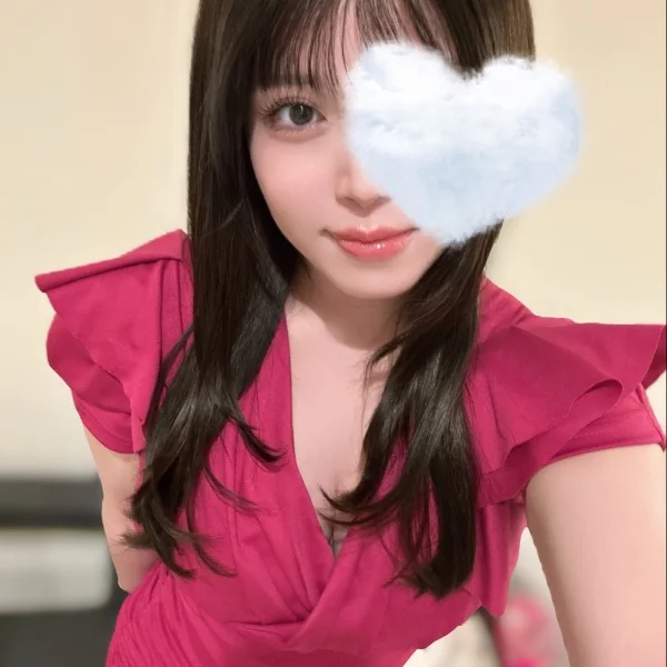 先ほどはありがとうございました😌🫶🏻.⋆⟡