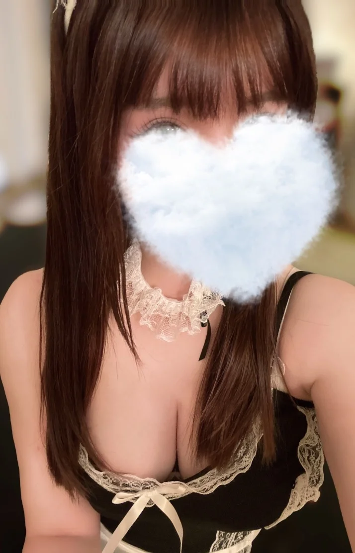 出勤です🖐🏻💌