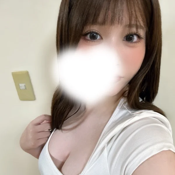 待ってます🫂🩵