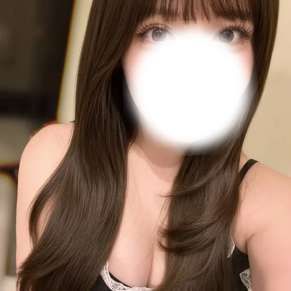 本日は22:00まで🍸🕙⋆°｡✩