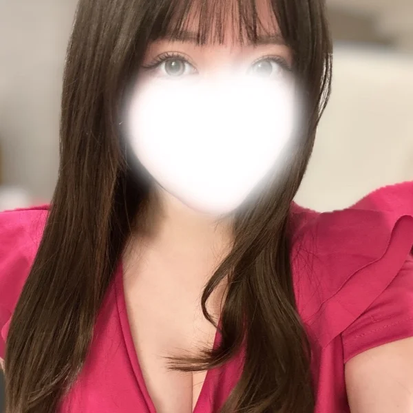 出勤です😙🩵