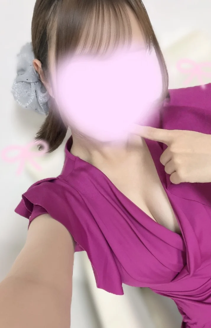 華金！たくさん癒させてね♡