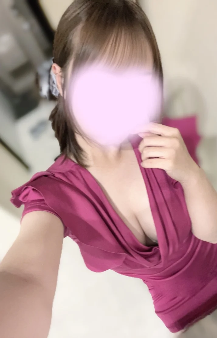 ルーム到着〜！💓