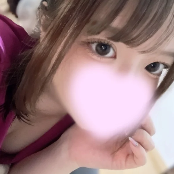 ゆったり過ごすひととき🫧‪
