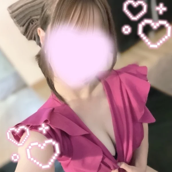 20:00までいます𓂃🎀𓈒𓏸