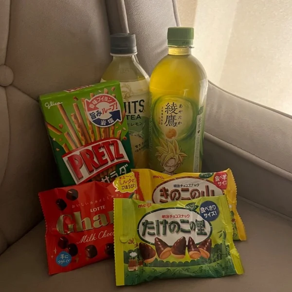 体調にはお気をつけて！🌀