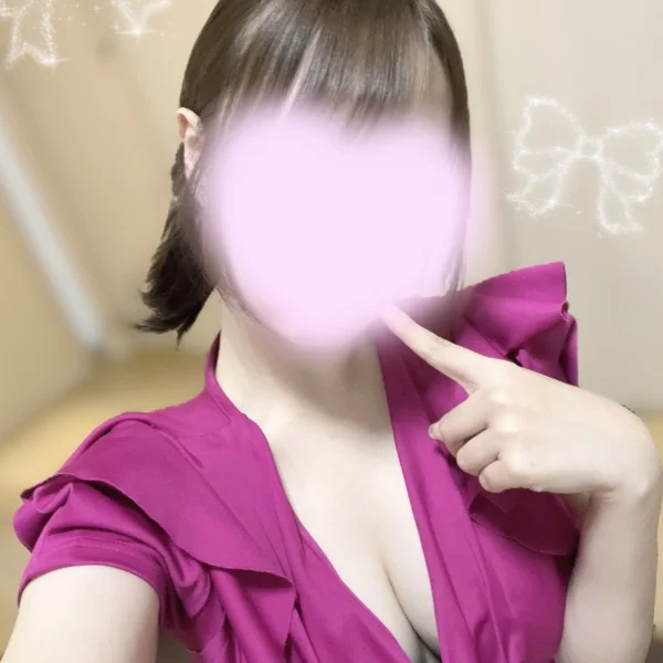 本日22:00まで♩