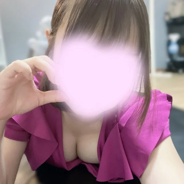今日もありがとう‪🫶