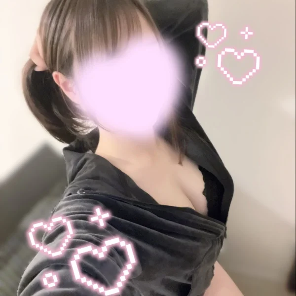 ルーム到着🎀