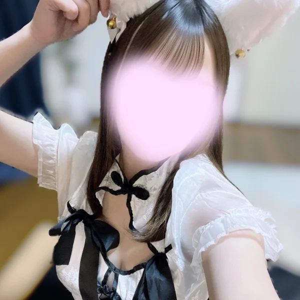 本日12:00からいます🎀