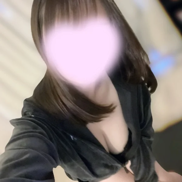本日17:30から🎀