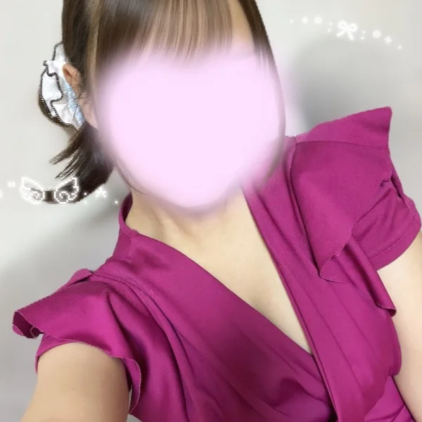 ルーム到着🎀