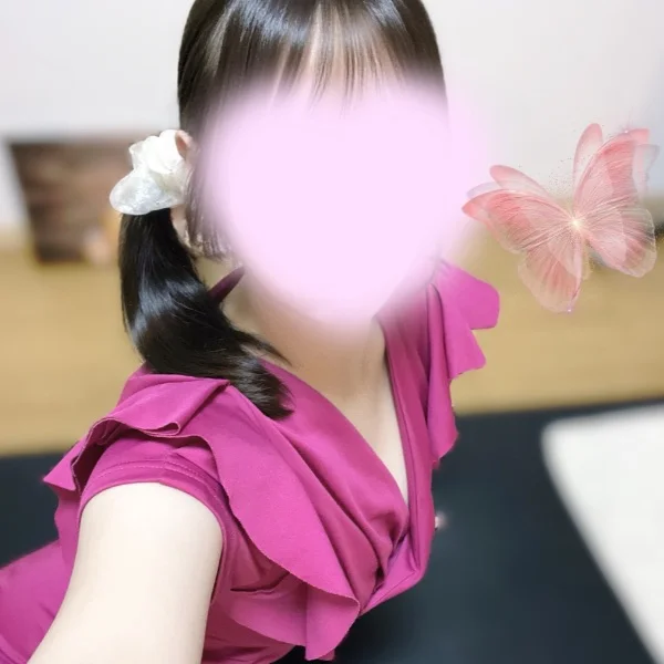 優しい時間🫧‪