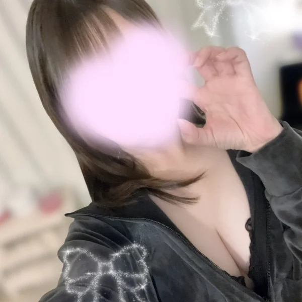 22:30から空いてますっ🎀