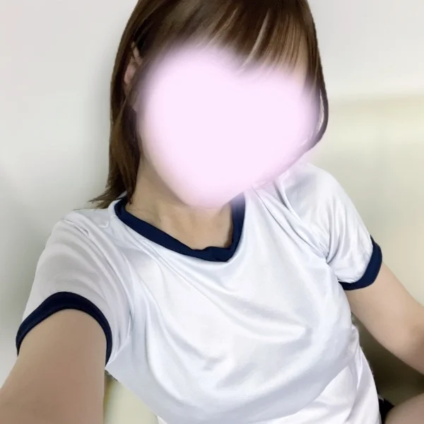 ルーム到着💓