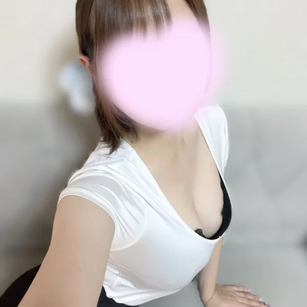 今週の出勤𓂃🎀𓈒𓏸