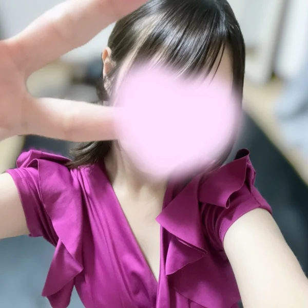 癒され時間🫧‪