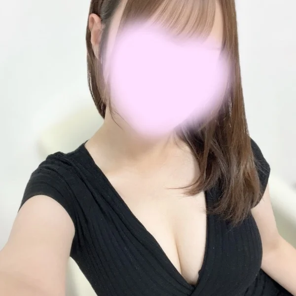 本日19:00まで♩
