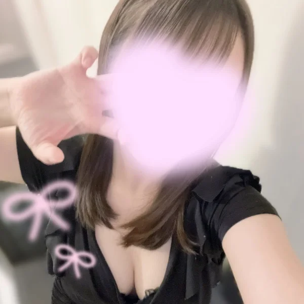 17:30から🎀