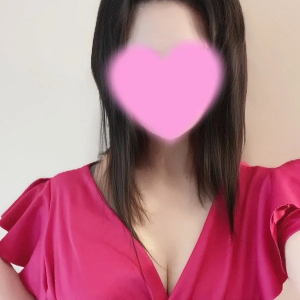 今週はいっぱい出勤します！