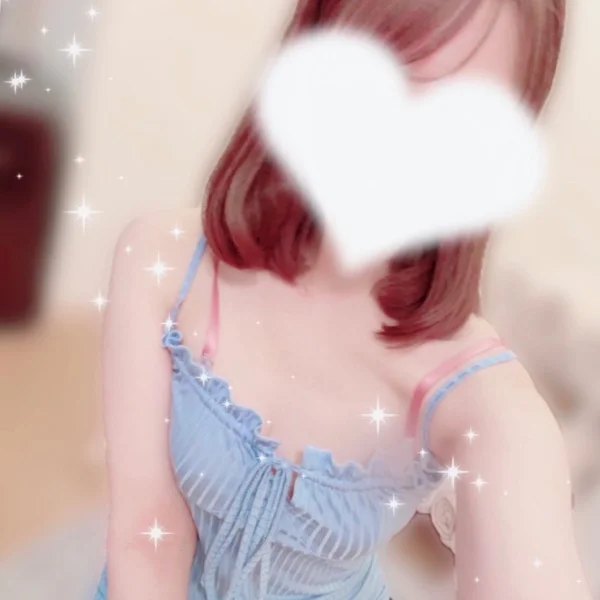 本日14時から•*¨*•.¸¸♬︎