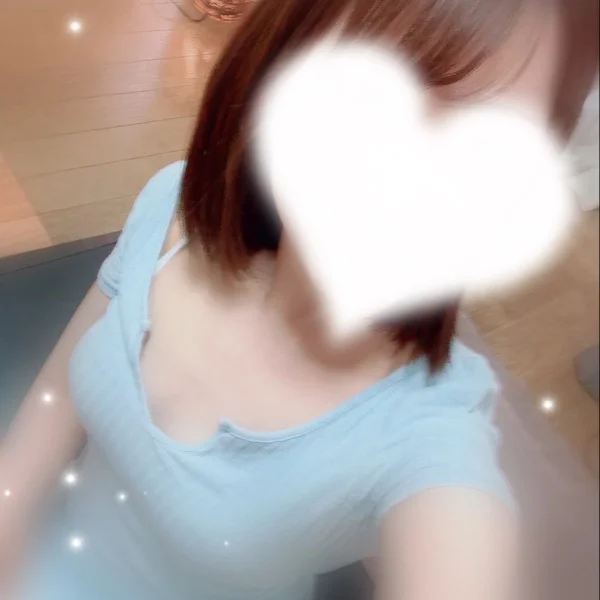 本日もお昼から◟̆◞̆ ❁
