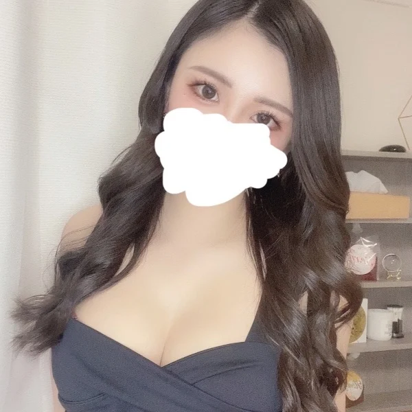|ω｀c).oO()