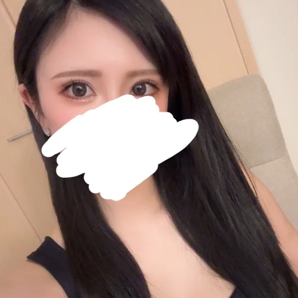 (  ¯꒳​¯ )ᐝ