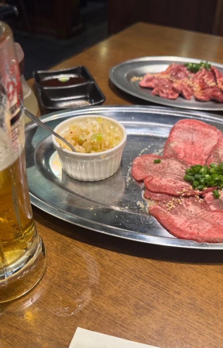 🥩‪🔥