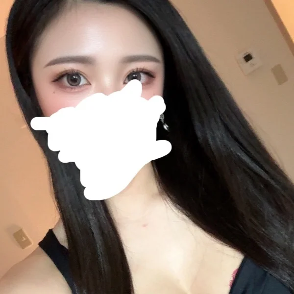 (›´ω`‹ )