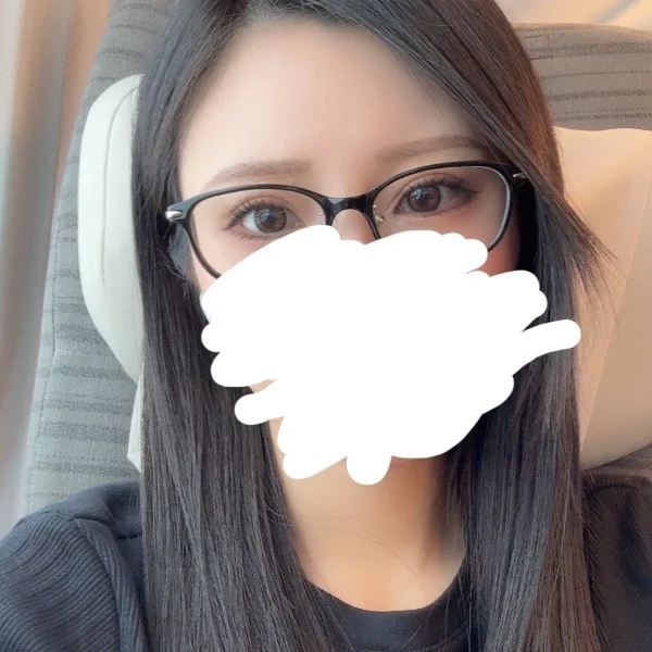 ᕙ( 'ω' )ᕗ