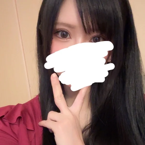 本日から出勤ですん❤️‍🔥