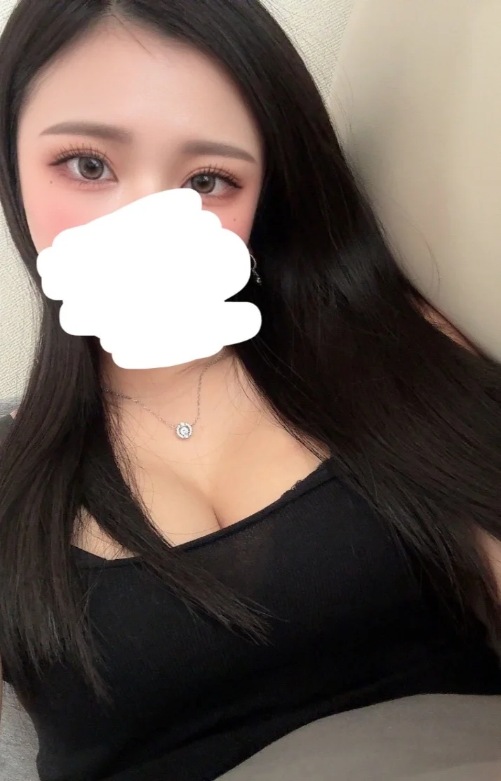 ᕙ( 'ω' )ᕗ