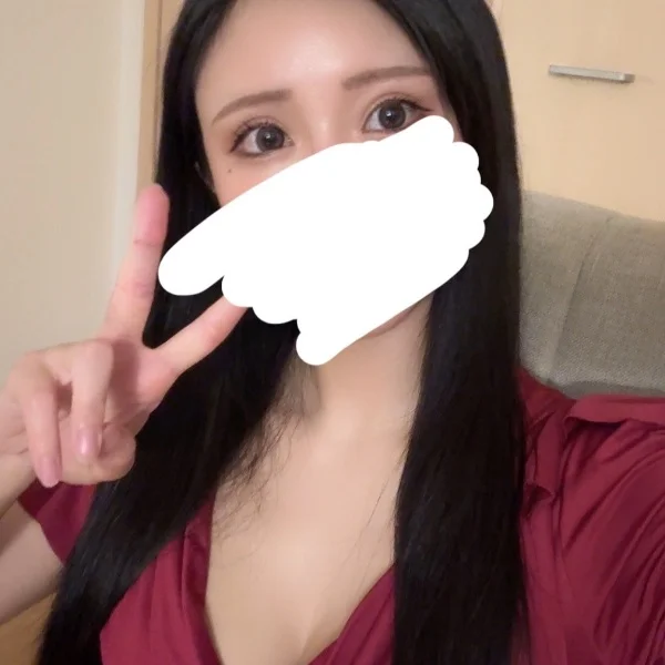 🏮👘✨