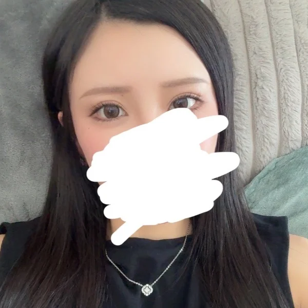 و(  ˙꒳˙  )٩