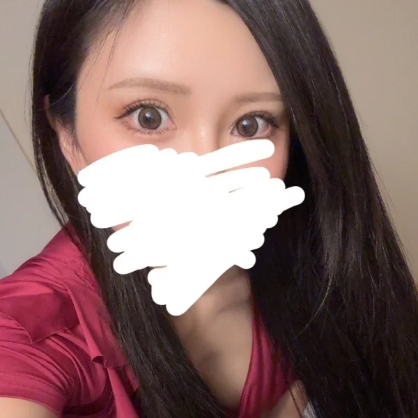 (:3[____]