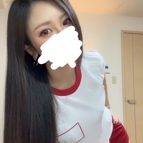 (๑⃙⃘˙꒳˙๑⃙⃘)