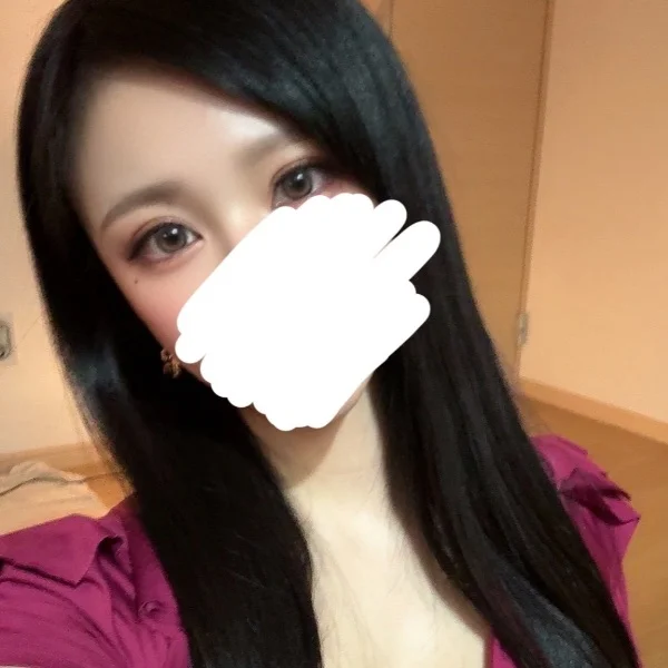 ฅ^•ﻌ•^ฅ