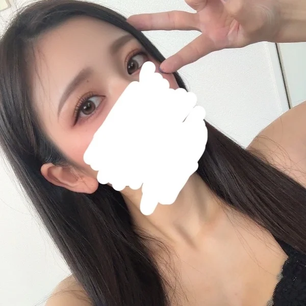 (:зꇤ   )ﾆ