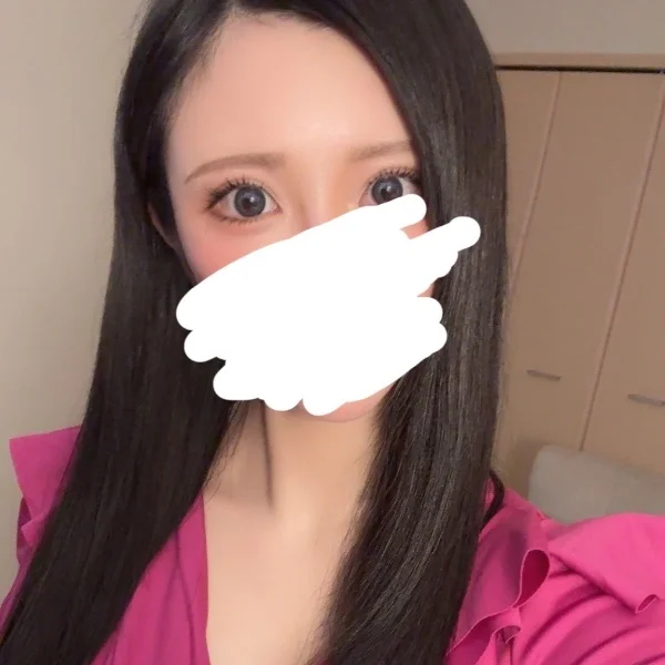 (◉︎ɷ◉︎ )
