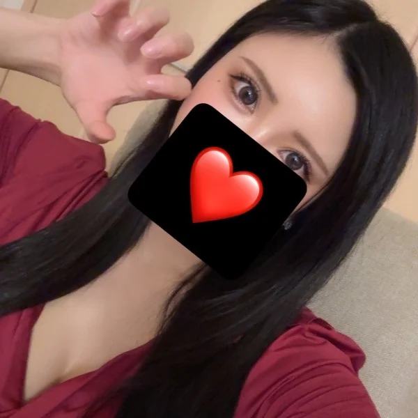 \(^o^)/