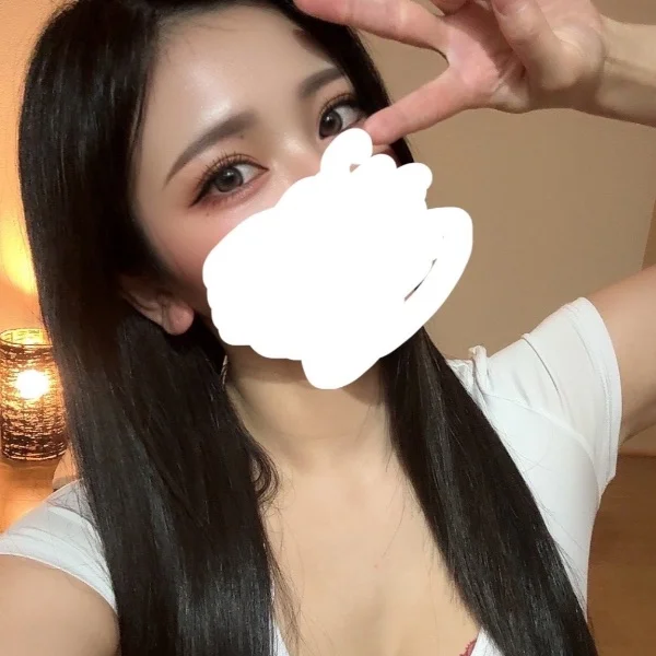 υ´• ﻌ •`υ