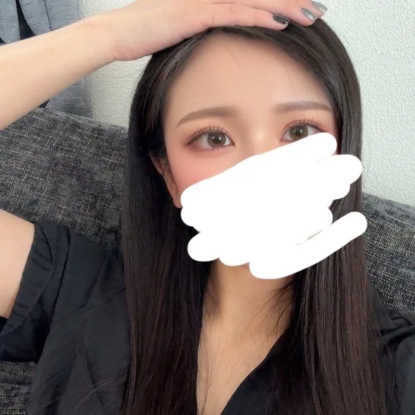 ฅ^•ﻌ•^ฅ