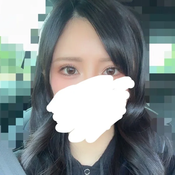 もう出勤してますよん＼(^o^)／