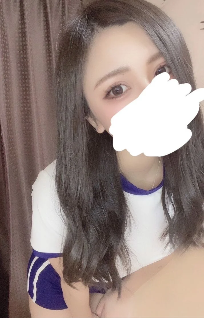 ＼(^o^)／