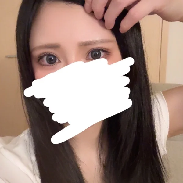 おはよう☀️ ̖́-‬