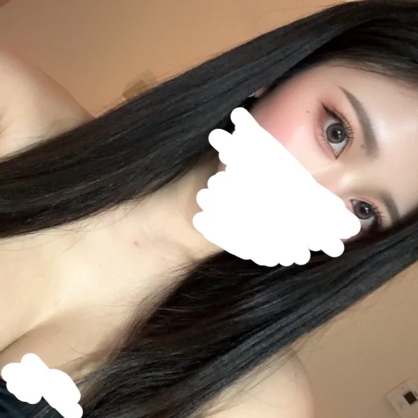 (:3_ヽ)_