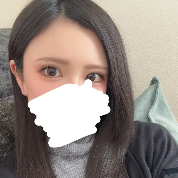 ♡\(*ˊᗜˋ*)/♡
