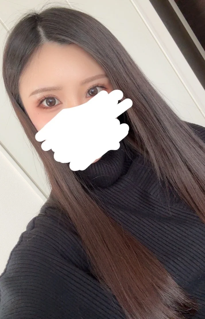 (っ ॑꒳ ॑c)