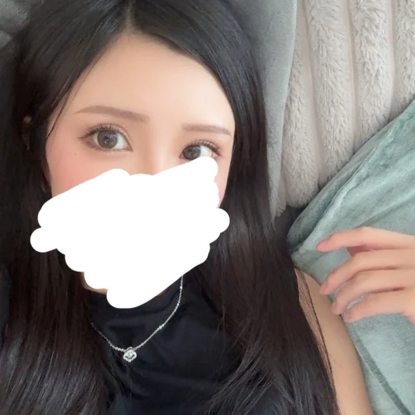 (:3[____]